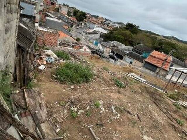 #26709 - Terreno para Venda em São José dos Campos - SP - 2