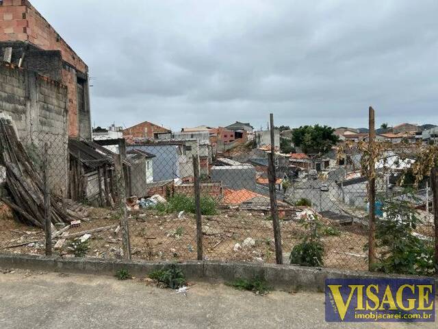 Terreno para Venda em São José dos Campos - 4