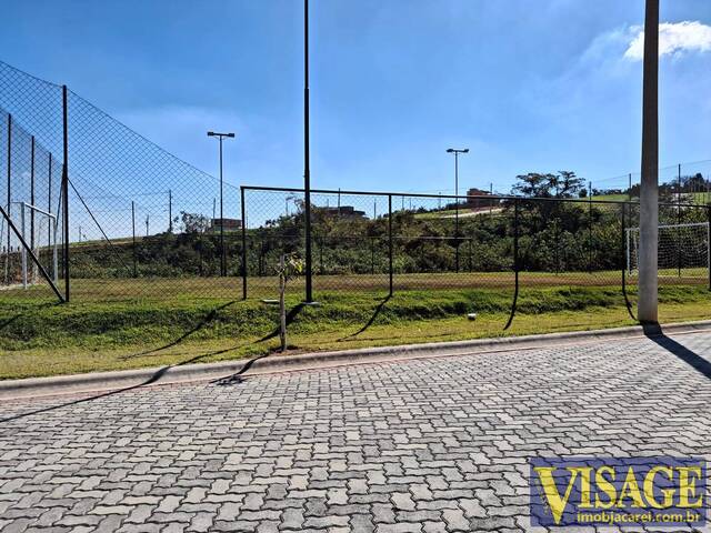 Terreno em condomínio para Venda em Caçapava - 5