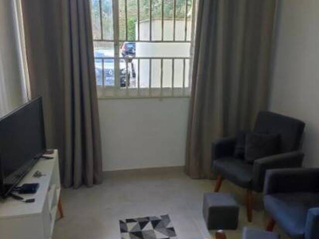 #26711 - Apartamento para Venda em São José dos Campos - SP - 2