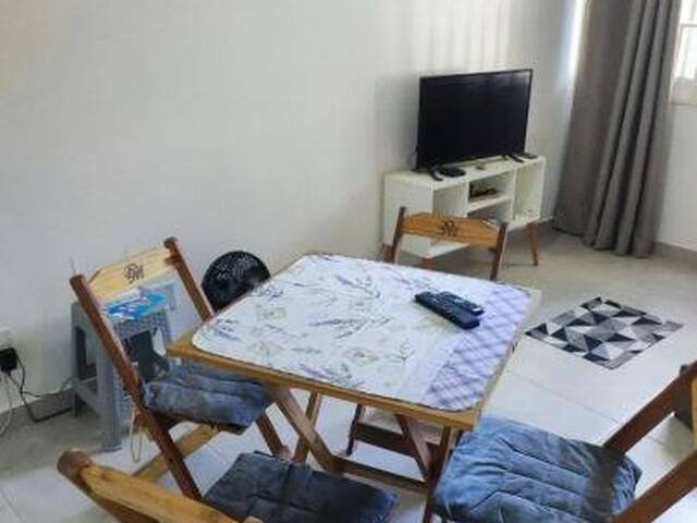 #26711 - Apartamento para Venda em São José dos Campos - SP - 3