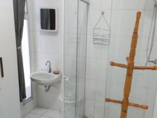 Apartamento para Venda em São José dos Campos - 5