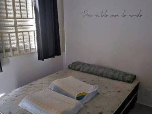Apartamento para Venda em São José dos Campos - 4