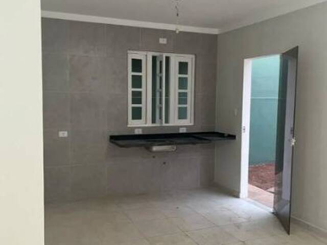#26713 - Casa para Venda em São José dos Campos - SP - 3