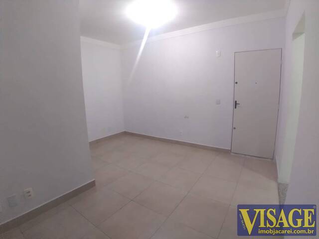 Apartamento para Venda em São José dos Campos - 5