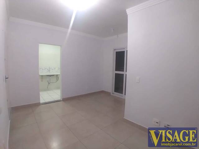 Apartamento para Venda em São José dos Campos - 4