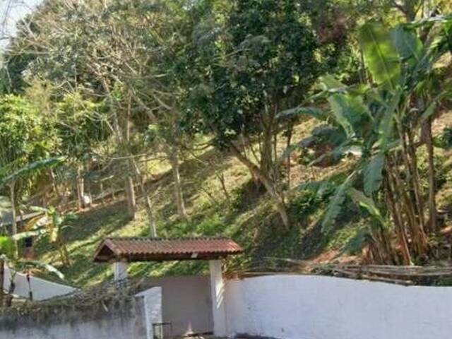 #26715 - Casa para Venda em Guararema - SP - 1