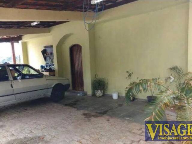 #26715 - Casa para Venda em Guararema - SP - 3