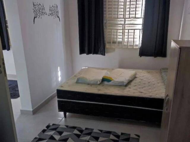 Apartamento para Venda em São José dos Campos - 5