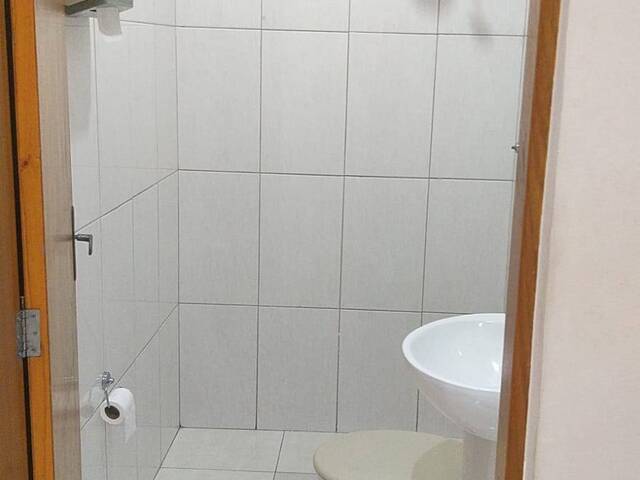 Sala para Locação em Jacareí - 5