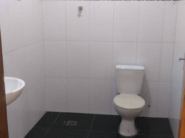 #26717 - Sala para Locação em Jacareí - SP - 3