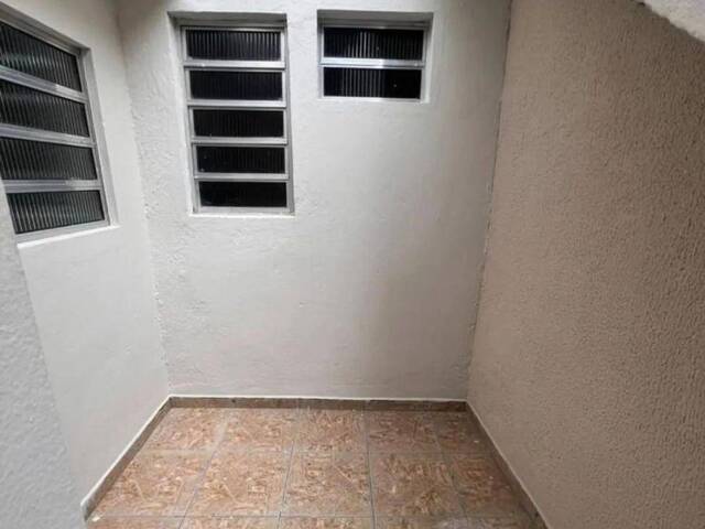 #26719 - Casa para Venda em Jacareí - SP - 2
