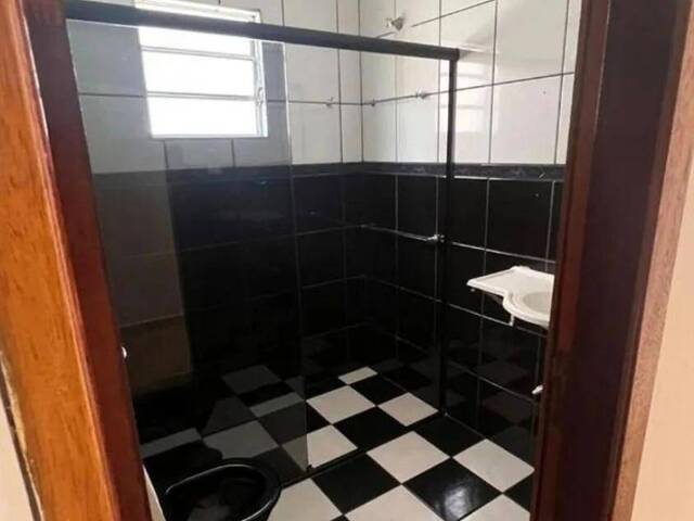 #26719 - Casa para Venda em Jacareí - SP - 3