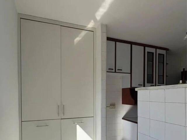 #26720 - Apartamento para Venda em São José dos Campos - SP - 2