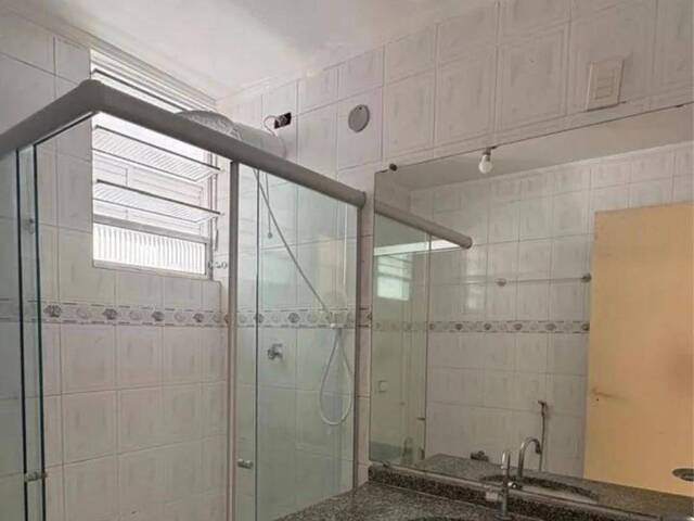 #26720 - Apartamento para Venda em São José dos Campos - SP - 3