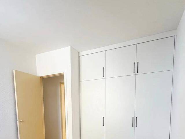 Apartamento para Venda em São José dos Campos - 4