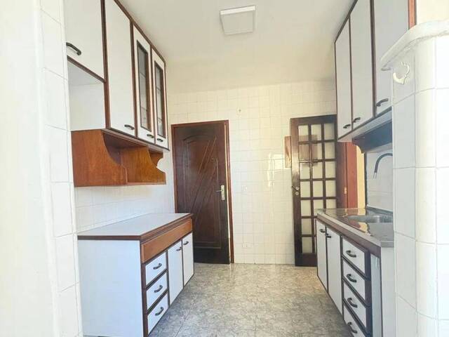 Apartamento para Venda em São José dos Campos - 5