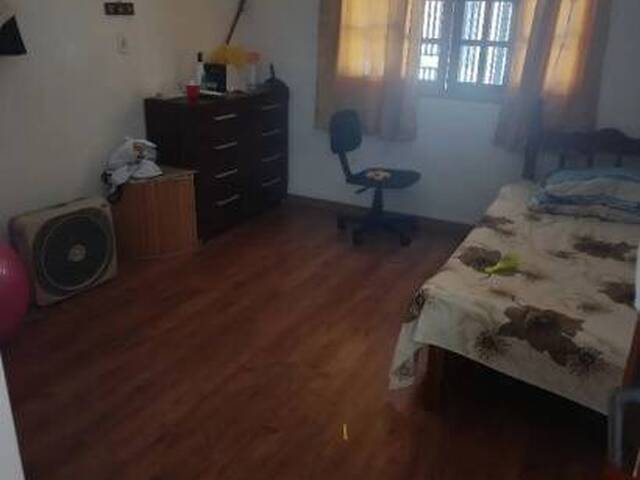#26722 - Casa para Venda em São José dos Campos - SP - 2