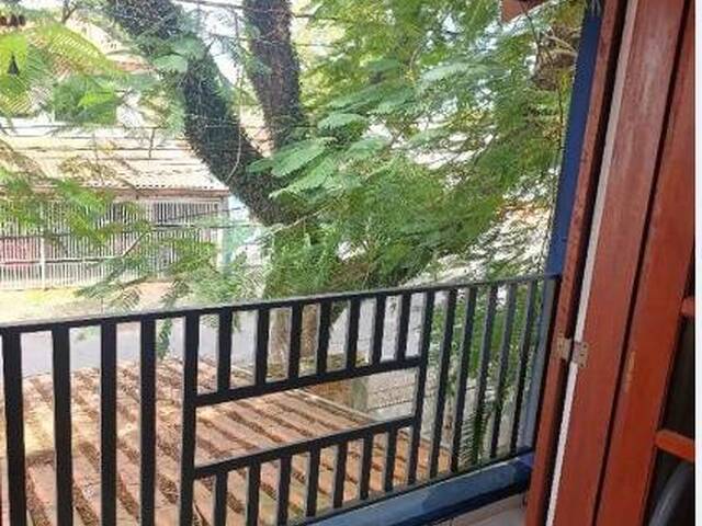 #26722 - Casa para Venda em São José dos Campos - SP - 3