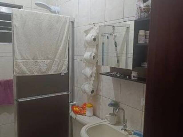 Casa para Venda em São José dos Campos - 5