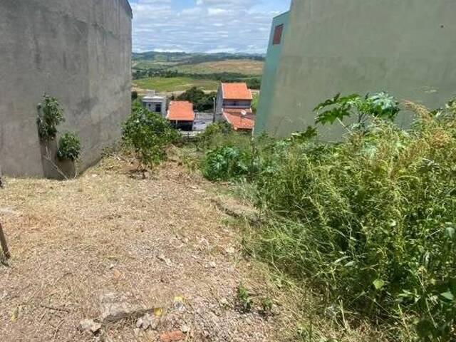 #26723 - Terreno para Venda em São José dos Campos - SP - 3