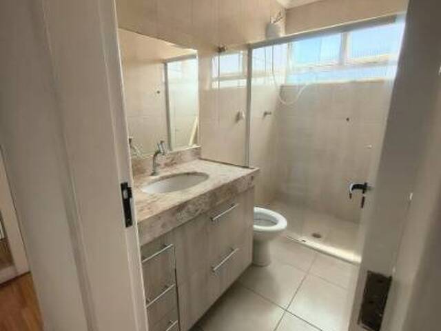 Apartamento para Venda em São José dos Campos - 5