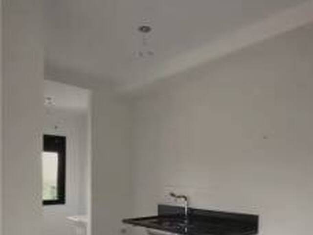 #26728 - Apartamento para Venda em São José dos Campos - SP - 2