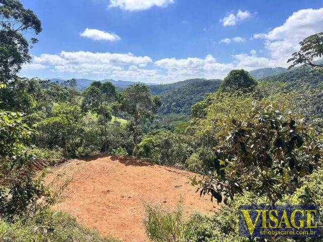 #26730 - Terreno para Venda em São José dos Campos - SP - 1