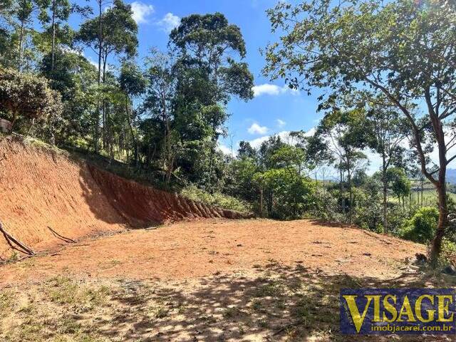 #26730 - Terreno para Venda em São José dos Campos - SP - 2
