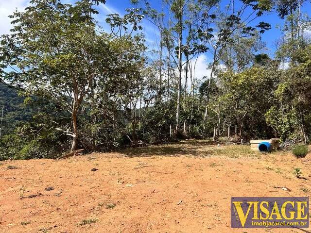 #26730 - Terreno para Venda em São José dos Campos - SP - 3