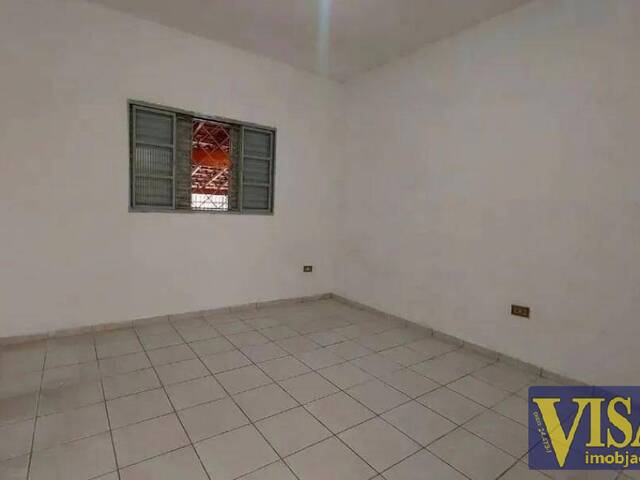 #26731 - Casa para Venda em São José dos Campos - SP - 3