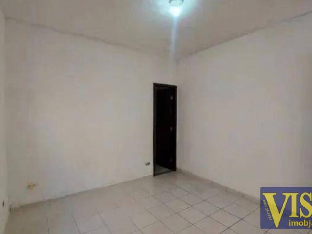 Casa para Venda em São José dos Campos - 4