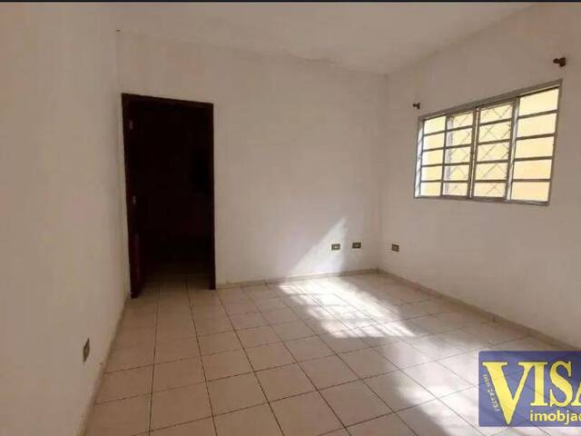 Casa para Venda em São José dos Campos - 5