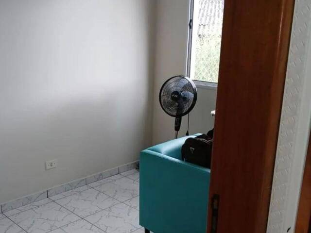 Apartamento para Venda em São José dos Campos - 4