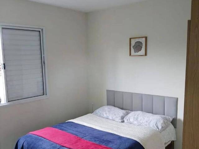 Apartamento para Venda em São José dos Campos - 5
