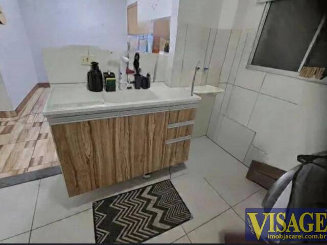 Apartamento para Venda em Jacareí - 5
