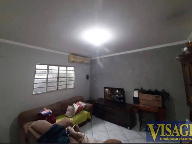 #26735 - Casa para Venda em São José dos Campos - SP - 3