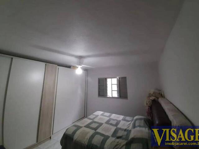 Casa para Venda em São José dos Campos - 4