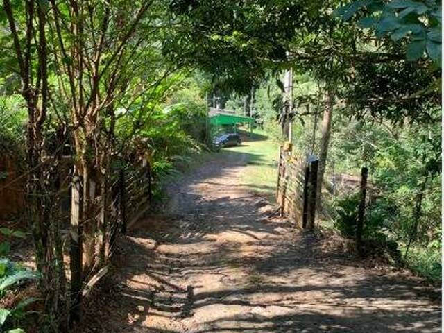 #26738 - Chácara para Venda em São José dos Campos - SP - 2