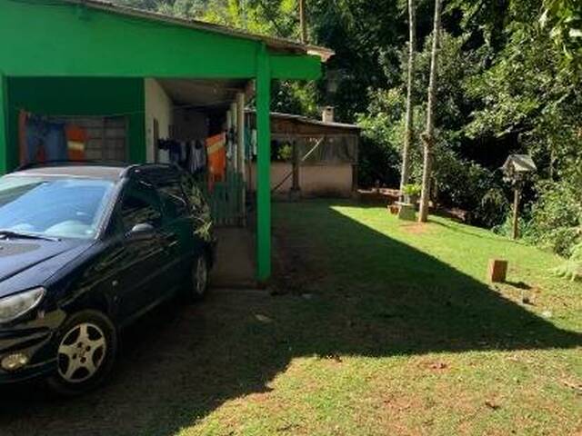 #26738 - Chácara para Venda em São José dos Campos - SP - 3