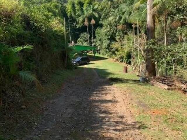 Chácara para Venda em São José dos Campos - 5