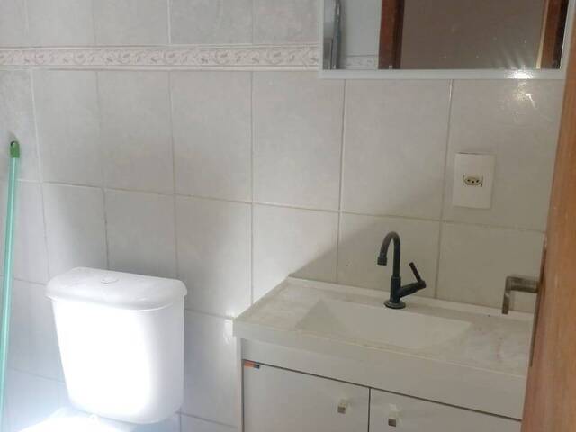 #26739 - Casa para Venda em São José dos Campos - SP - 3