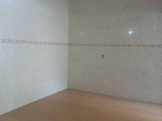 Casa para Venda em São José dos Campos - 5