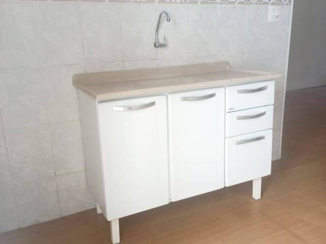 #26739 - Casa para Venda em São José dos Campos - SP - 1