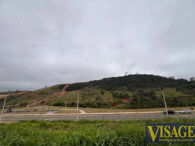#26740 - Terreno para Venda em São José dos Campos - SP - 3