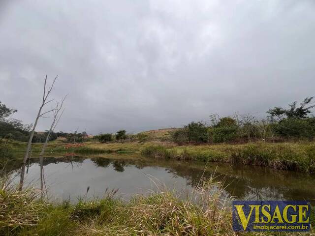#26740 - Terreno para Venda em São José dos Campos - SP - 2