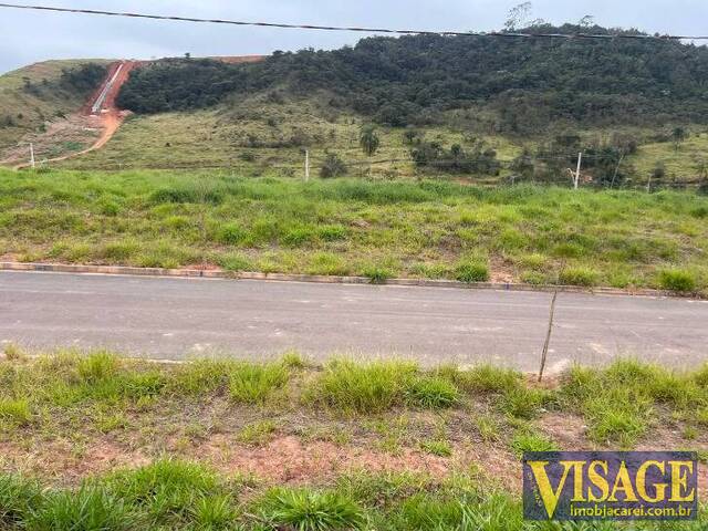 Terreno para Venda em São José dos Campos - 4