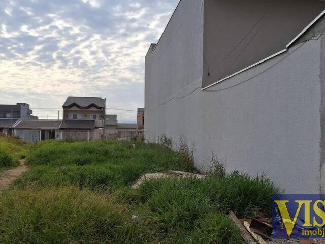 Venda em Setville Altos de São José - São José dos Campos