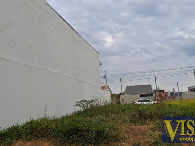 #26741 - Terreno para Venda em São José dos Campos - SP - 2