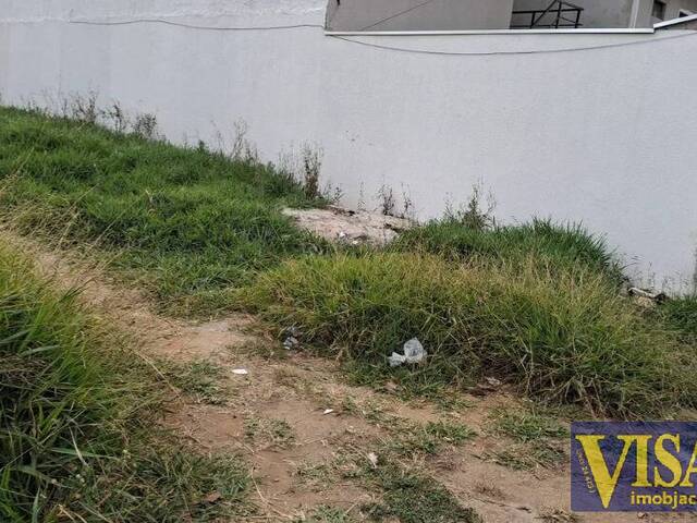 Terreno para Venda em São José dos Campos - 4